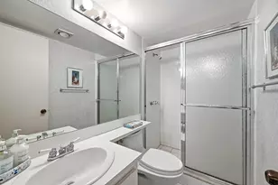 777 S Federal Hwy, Pompano Beach, FL 33062 - Photo 18