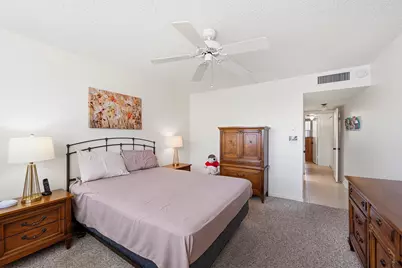 777 S Federal Highway #H306, Pompano Beach, FL 33062 - Photo 12