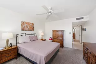 777 S Federal Hwy, Pompano Beach, FL 33062 - Photo 12
