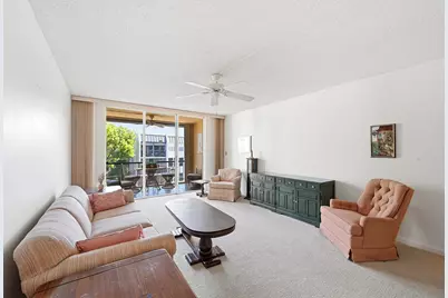 777 S Federal Highway #H306, Pompano Beach, FL 33062 - Photo 2