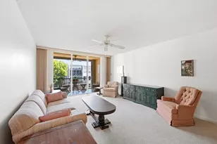 777 S Federal Hwy, Pompano Beach, FL 33062 - Photo 2