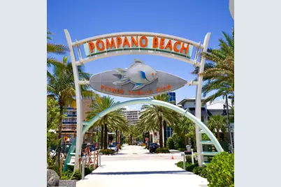 777 S Federal Highway #H306, Pompano Beach, FL 33062 - Photo 26
