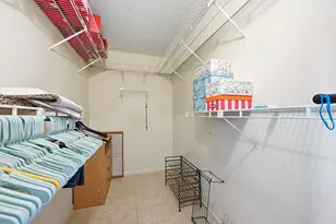 777 S Federal Hwy, Pompano Beach, FL 33062 - Photo 14