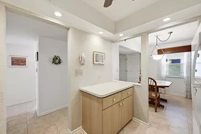 777 S Federal Highway #H306, Pompano Beach, FL 33062 - Photo 8