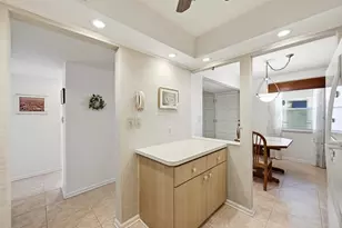 777 S Federal Hwy, Pompano Beach, FL 33062 - Photo 8