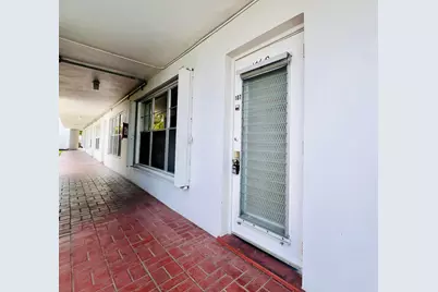 107 Wellington D, West Palm Beach, FL 33417 - Photo 8