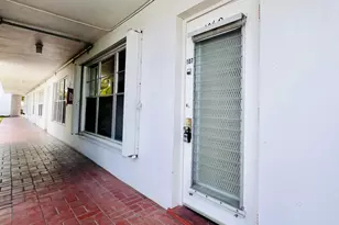 107 Wellington D, West Palm Beach, FL 33417 - Photo 8