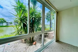 107 Wellington D, West Palm Beach, FL 33417 - Photo 2