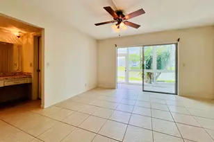 107 Wellington D, West Palm Beach, FL 33417 - Photo 6