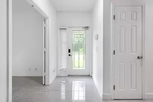 160 Baldwin Blvd, Greenacres, FL 33463 - Photo 2