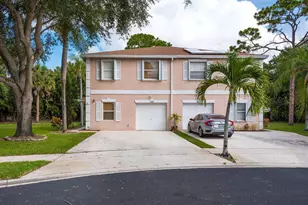 160 Baldwin Blvd, Greenacres, FL 33463 - Photo 1