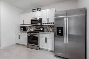 160 Baldwin Blvd, Greenacres, FL 33463 - Photo 6
