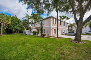160 Baldwin Blvd, Greenacres, FL 33463 - Photo 14