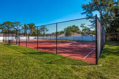 160 Baldwin Boulevard, Greenacres, FL 33463 - Photo 18