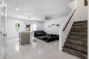 160 Baldwin Blvd, Greenacres, FL 33463 - Photo 4