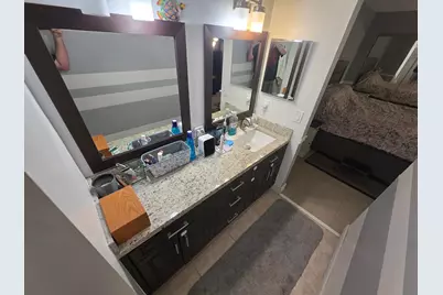 2164 White Pine Circle #B, Greenacres, FL 33415 - Photo 22