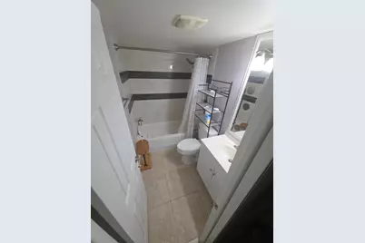 2164 White Pine Circle #B, Greenacres, FL 33415 - Photo 28