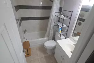 2164 White Pine Cir, Greenacres, FL 33415 - Photo 28