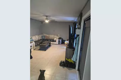 2164 White Pine Circle #B, Greenacres, FL 33415 - Photo 14