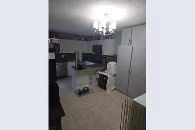 2164 White Pine Circle #B, Greenacres, FL 33415 - Photo 8