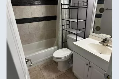 2164 White Pine Circle #B, Greenacres, FL 33415 - Photo 22