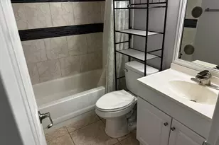 2164 White Pine Cir, Greenacres, FL 33415 - Photo 22