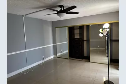 2164 White Pine Circle #B, Greenacres, FL 33415 - Photo 26