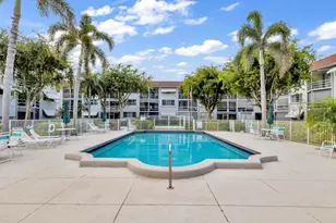 400 SE 10th St, Deerfield Beach, FL 33441 - Photo 30