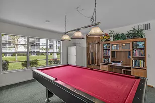 400 SE 10th St, Deerfield Beach, FL 33441 - Photo 26