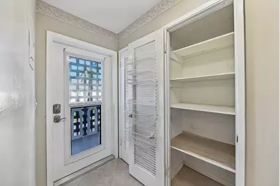 400 SE 10th Street #205, Deerfield Beach, FL 33441 - Photo 12