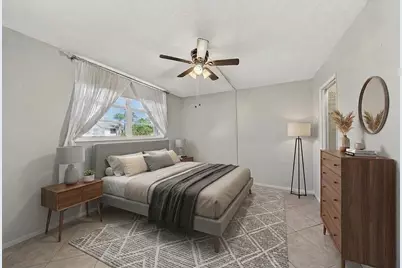 400 SE 10th Street #205, Deerfield Beach, FL 33441 - Photo 4