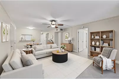 400 SE 10th Street #205, Deerfield Beach, FL 33441 - Photo 2