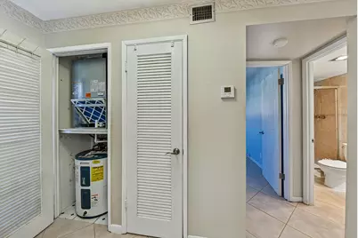400 SE 10th Street #205, Deerfield Beach, FL 33441 - Photo 20