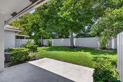 1263 SW 48th Terrace, Deerfield Beach, FL 33442 - Photo 2