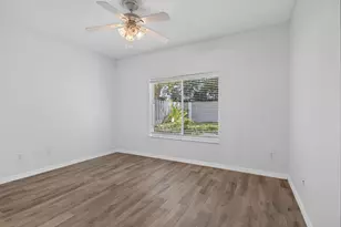1263 SW 48th Terrace, Deerfield Beach, FL 33442 - Photo 16