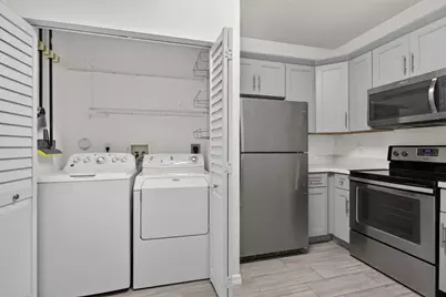 1263 SW 48th Terrace, Deerfield Beach, FL 33442 - Photo 8