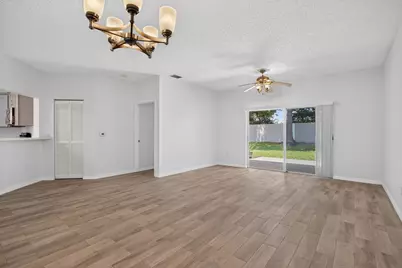 1263 SW 48th Terrace, Deerfield Beach, FL 33442 - Photo 12