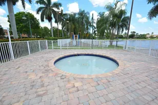 1263 SW 48th Terrace, Deerfield Beach, FL 33442 - Photo 36
