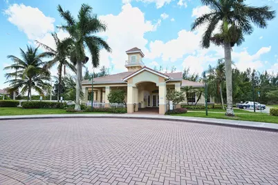 1263 SW 48th Terrace, Deerfield Beach, FL 33442 - Photo 38