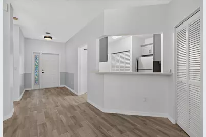 1263 SW 48th Terrace, Deerfield Beach, FL 33442 - Photo 10