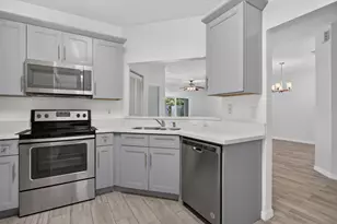 1263 SW 48th Terrace, Deerfield Beach, FL 33442 - Photo 6