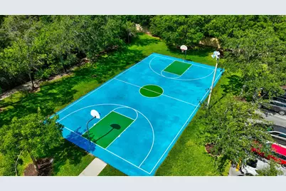 1263 SW 48th Terrace, Deerfield Beach, FL 33442 - Photo 22