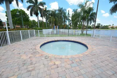 1263 SW 48th Terrace, Deerfield Beach, FL 33442 - Photo 36