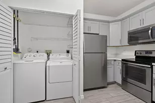 1263 SW 48th Terrace, Deerfield Beach, FL 33442 - Photo 8