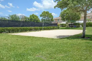 1263 SW 48th Terrace, Deerfield Beach, FL 33442 - Photo 30