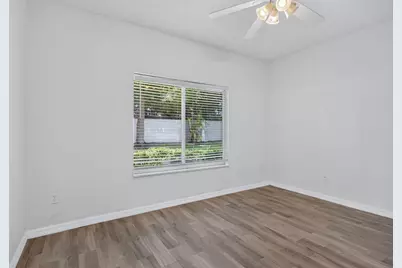 1263 SW 48th Terrace, Deerfield Beach, FL 33442 - Photo 18