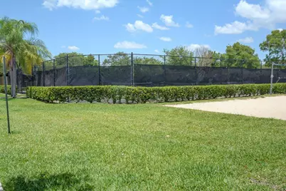 1263 SW 48th Terrace, Deerfield Beach, FL 33442 - Photo 32