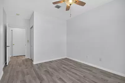 1263 SW 48th Terrace, Deerfield Beach, FL 33442 - Photo 14