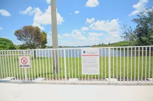 1263 SW 48th Terrace, Deerfield Beach, FL 33442 - Photo 28