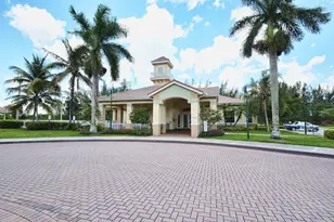 1263 SW 48th Terrace, Deerfield Beach, FL 33442 - Photo 38